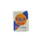 Gold Medal Gold Medal Enriched Bleached Pre-Shifted All Purpose Flour 2lbs, PK18 16000-10720 - alternate 3